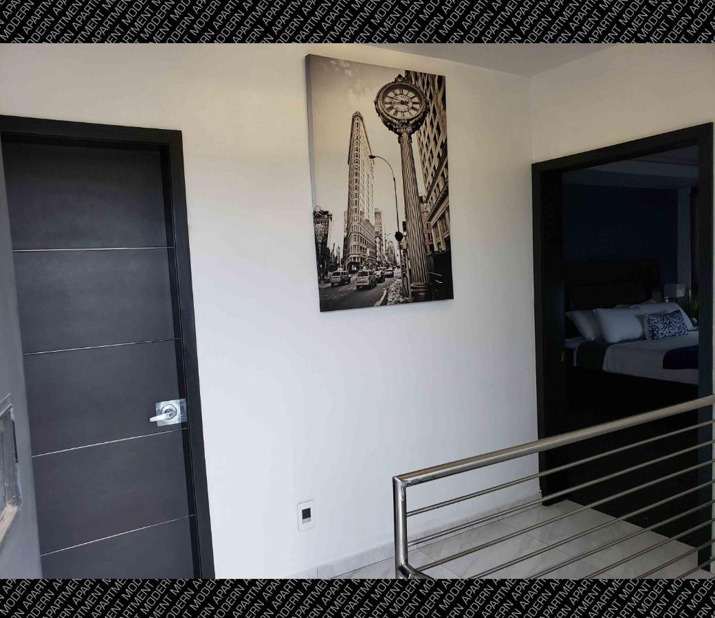 The Condo Rosarito Extérieur photo