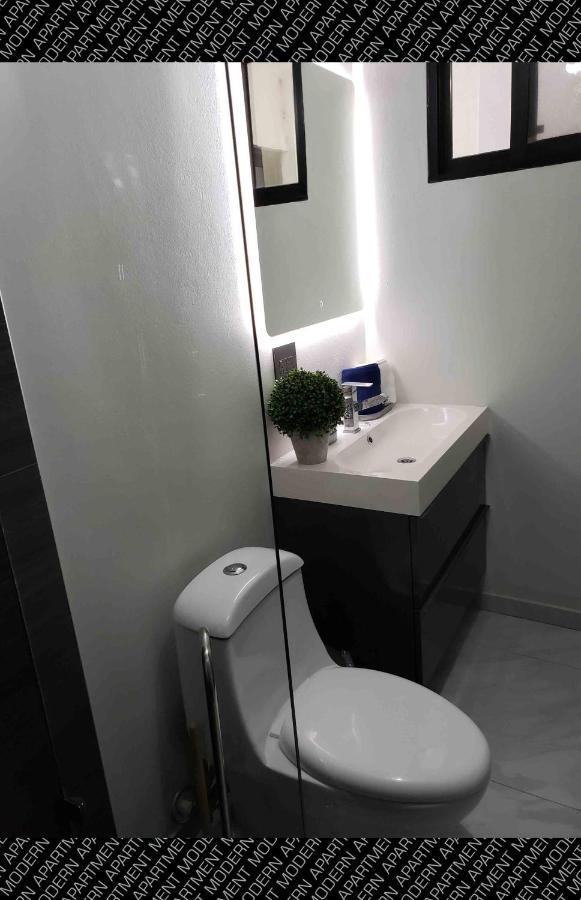 The Condo Rosarito Extérieur photo