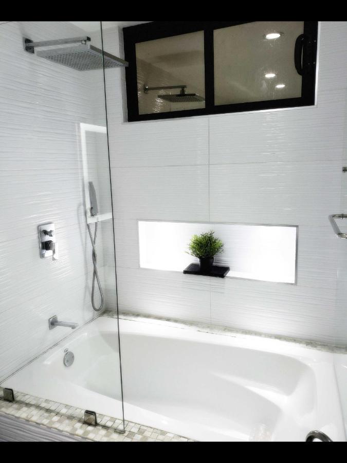 The Condo Rosarito Extérieur photo